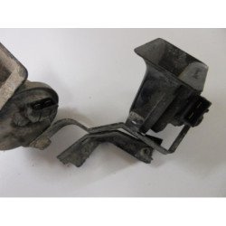 Avertisseur/klaxon Audi A3 1 Phase 1
